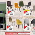 conforama natal até 29 dezembro